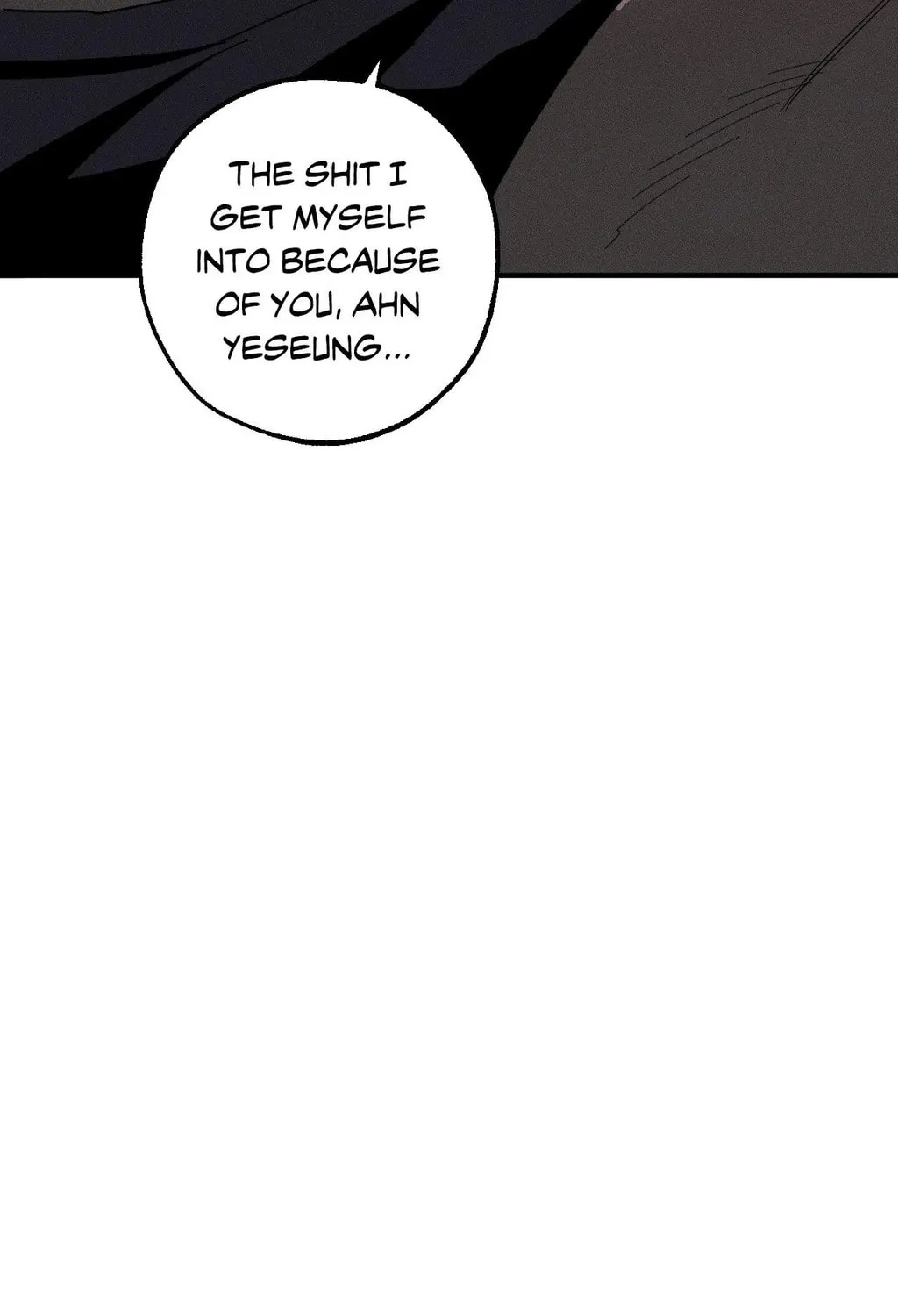Incomplete Combustion Chapter 20 page 66 - 