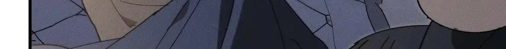 Incomplete Combustion Chapter 20 page 8 - 
