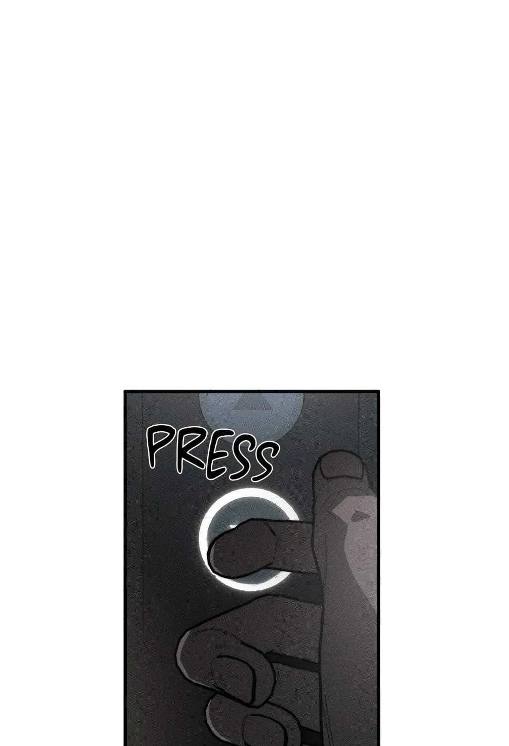 Incomplete Combustion Chapter 20 page 82 - 