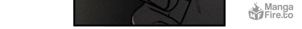 Incomplete Combustion Chapter 20 page 83 - 
