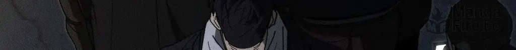 Incomplete Combustion Chapter 20 page 87 - 