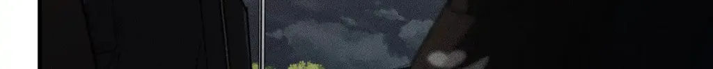 Incomplete Combustion Chapter 20 page 89 - 
