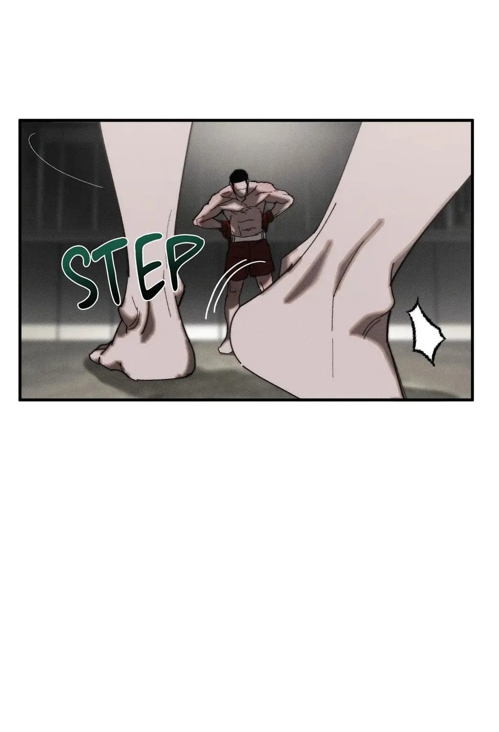 Incomplete Combustion Chapter 21 page 11 - 