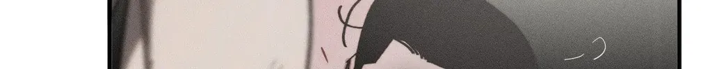 Incomplete Combustion Chapter 21 page 106 - 