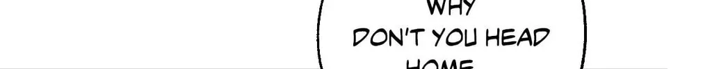 Incomplete Combustion Chapter 21 page 108 - 
