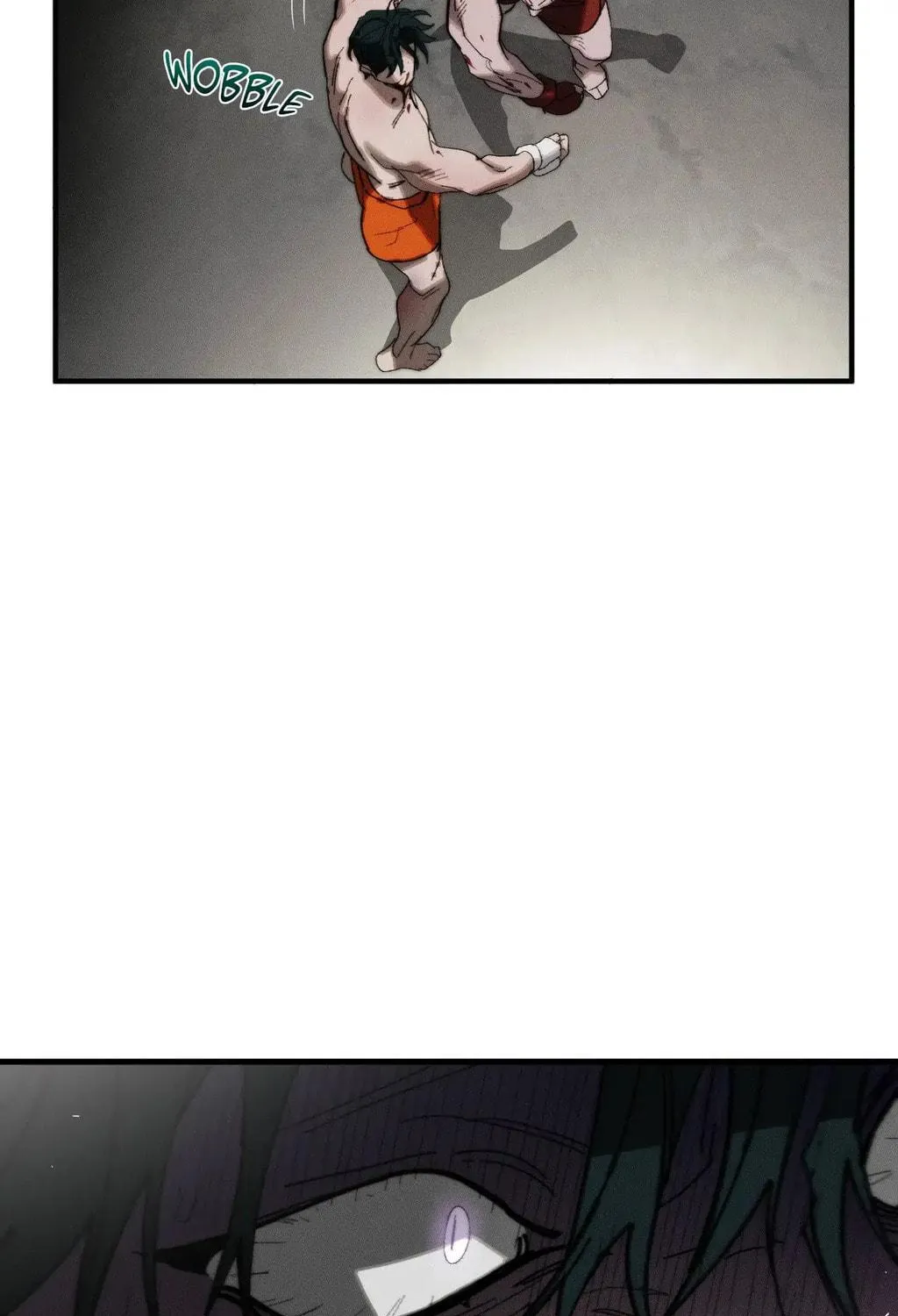Incomplete Combustion Chapter 21 page 118 - 