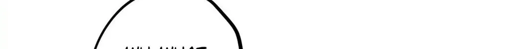 Incomplete Combustion Chapter 21 page 125 - 