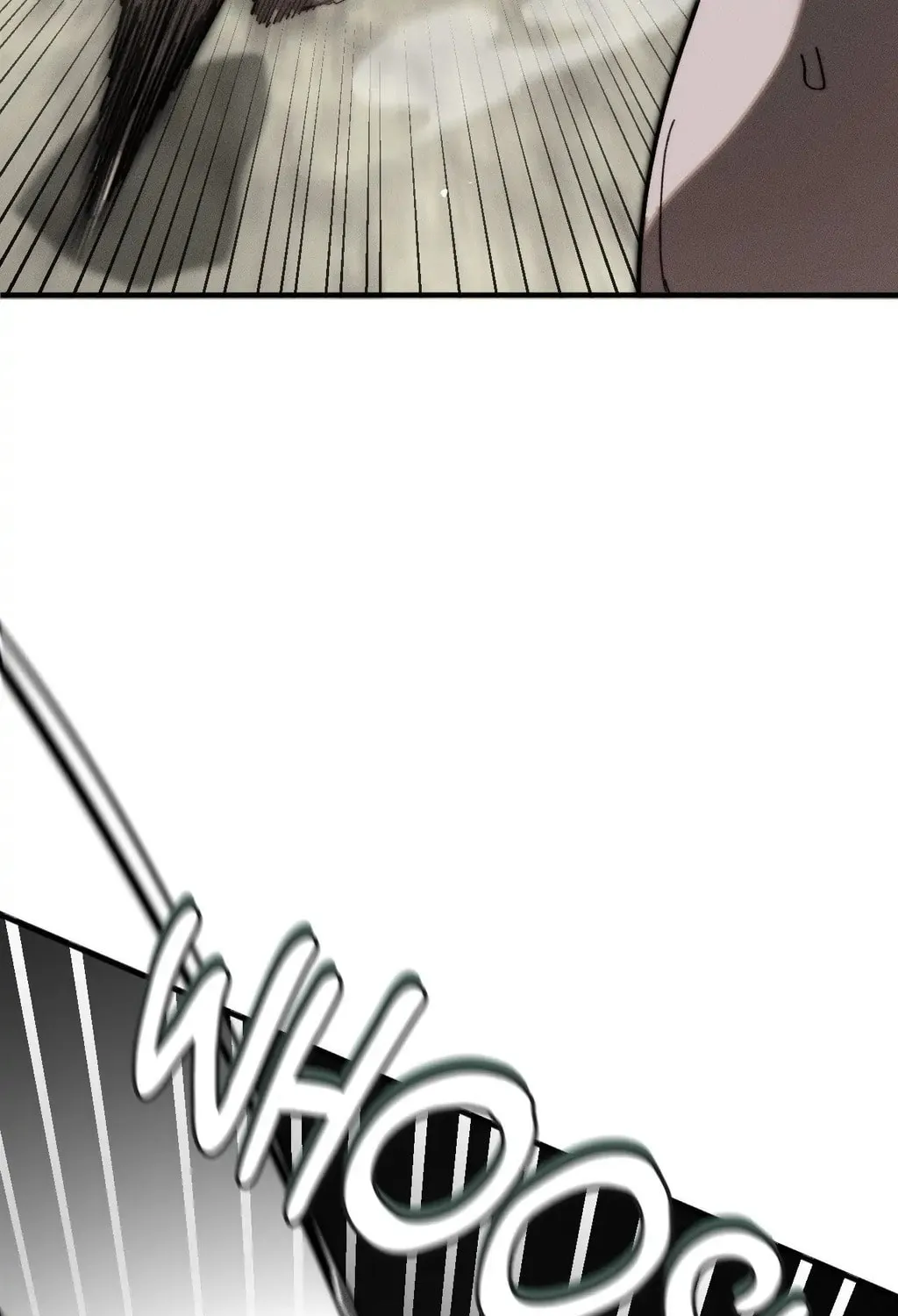 Incomplete Combustion Chapter 21 page 15 - 