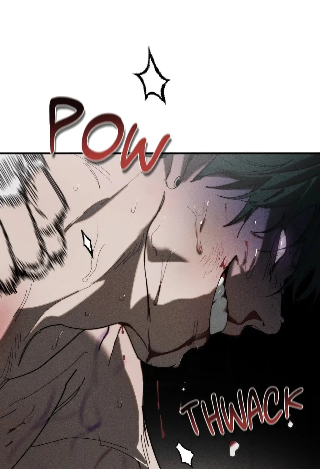 Incomplete Combustion Chapter 21 page 141 - 