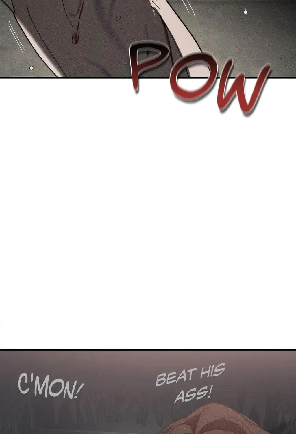Incomplete Combustion Chapter 21 page 143 - 
