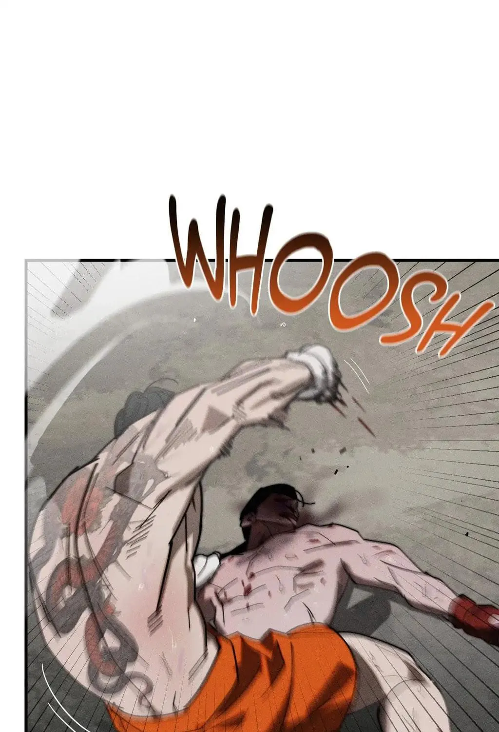 Incomplete Combustion Chapter 21 page 148 - 