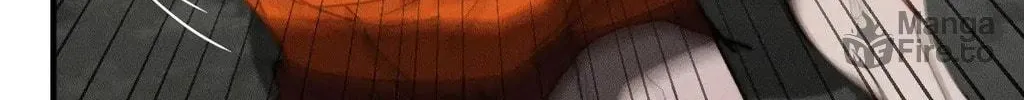 Incomplete Combustion Chapter 21 page 149 - 