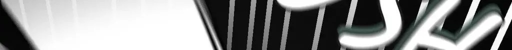 Incomplete Combustion Chapter 21 page 16 - 