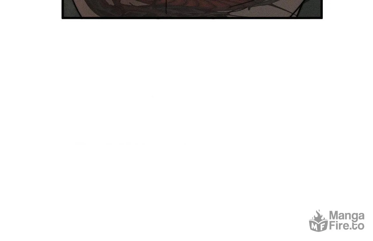 Incomplete Combustion Chapter 21 page 154 - 
