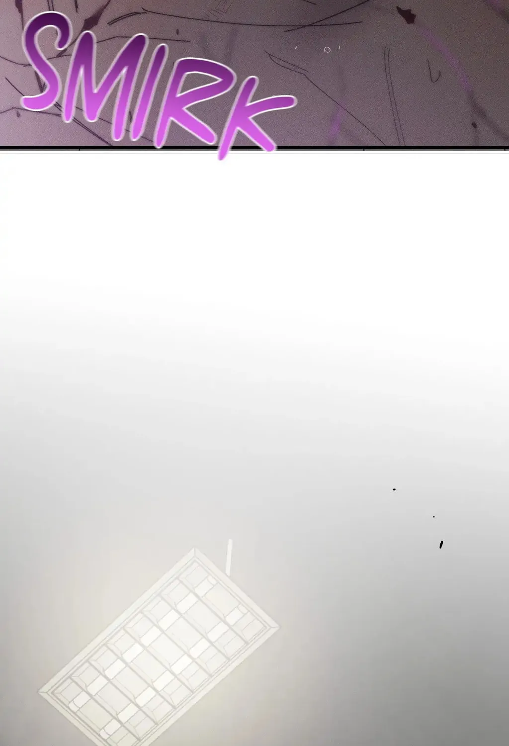 Incomplete Combustion Chapter 21 page 157 - 