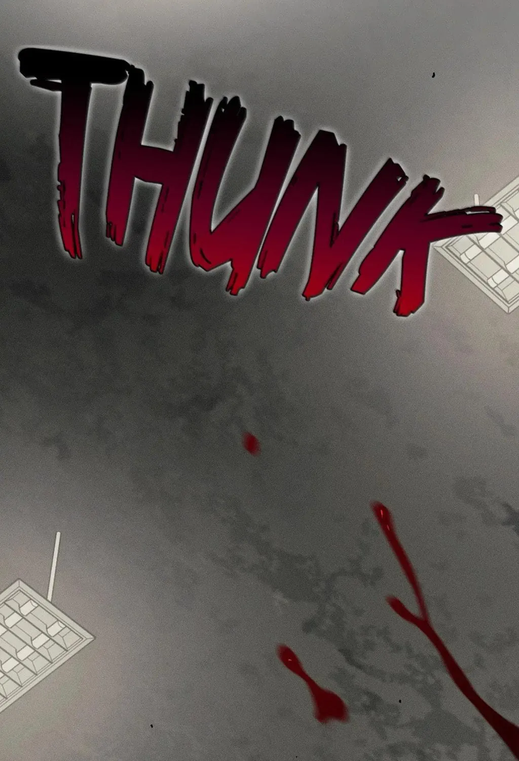 Incomplete Combustion Chapter 21 page 159 - 