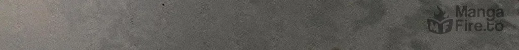 Incomplete Combustion Chapter 21 page 160 - 