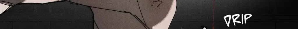 Incomplete Combustion Chapter 21 page 162 - 