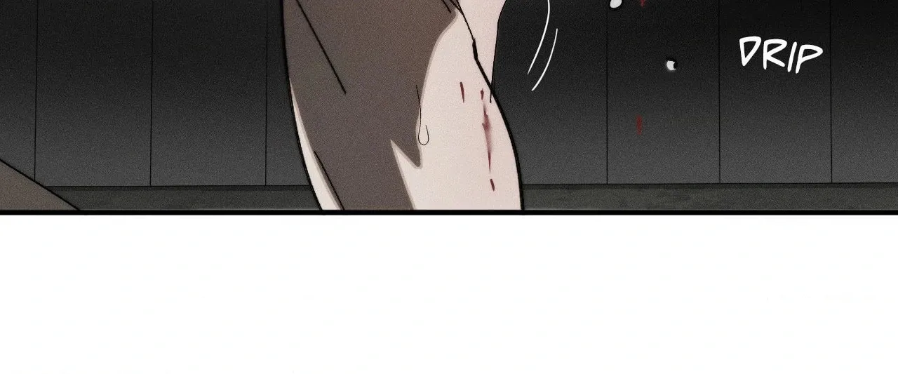 Incomplete Combustion Chapter 21 page 163 - 