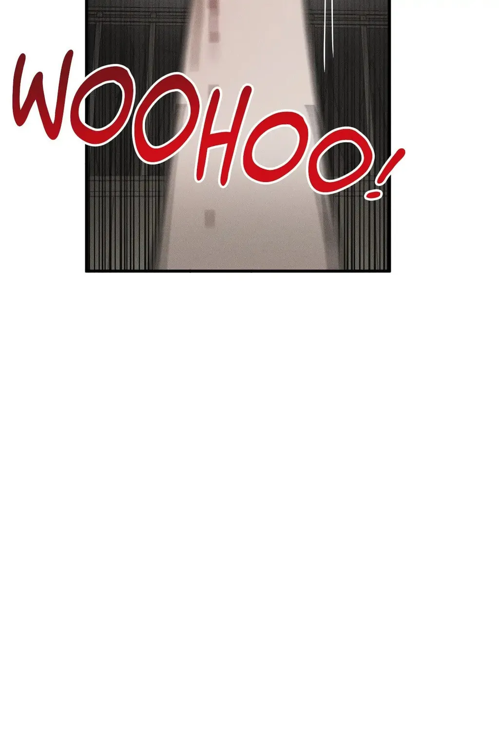 Incomplete Combustion Chapter 21 page 166 - 