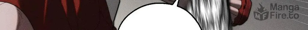 Incomplete Combustion Chapter 21 page 18 - 