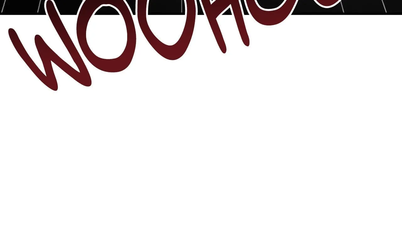 Incomplete Combustion Chapter 21 page 172 - 