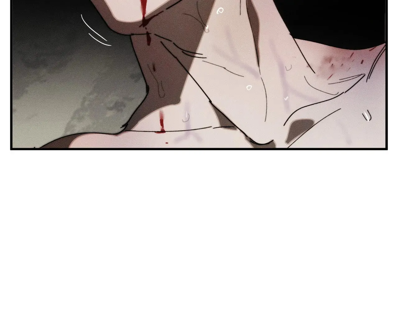Incomplete Combustion Chapter 21 page 179 - 