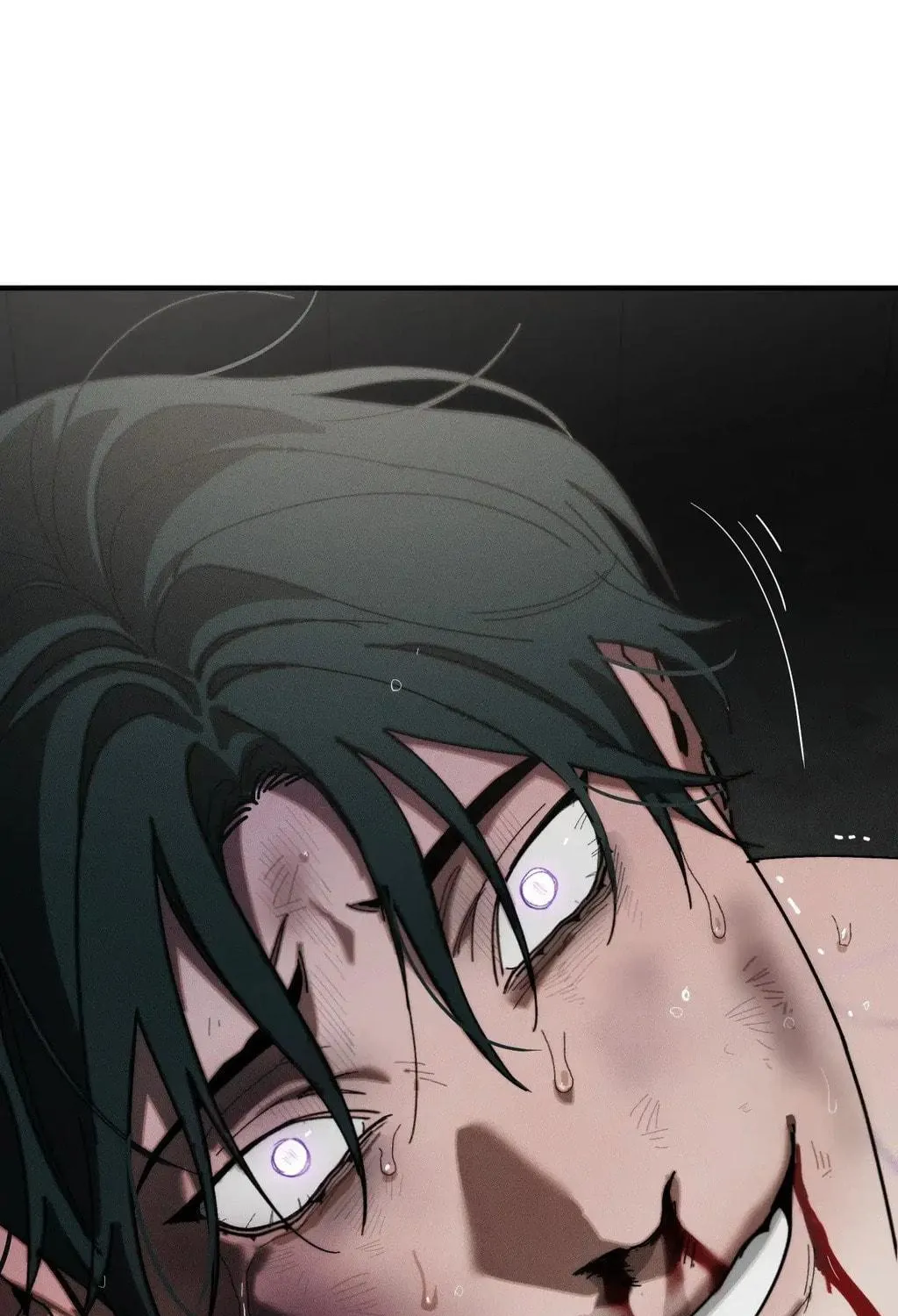 Incomplete Combustion Chapter 21 page 180 - 