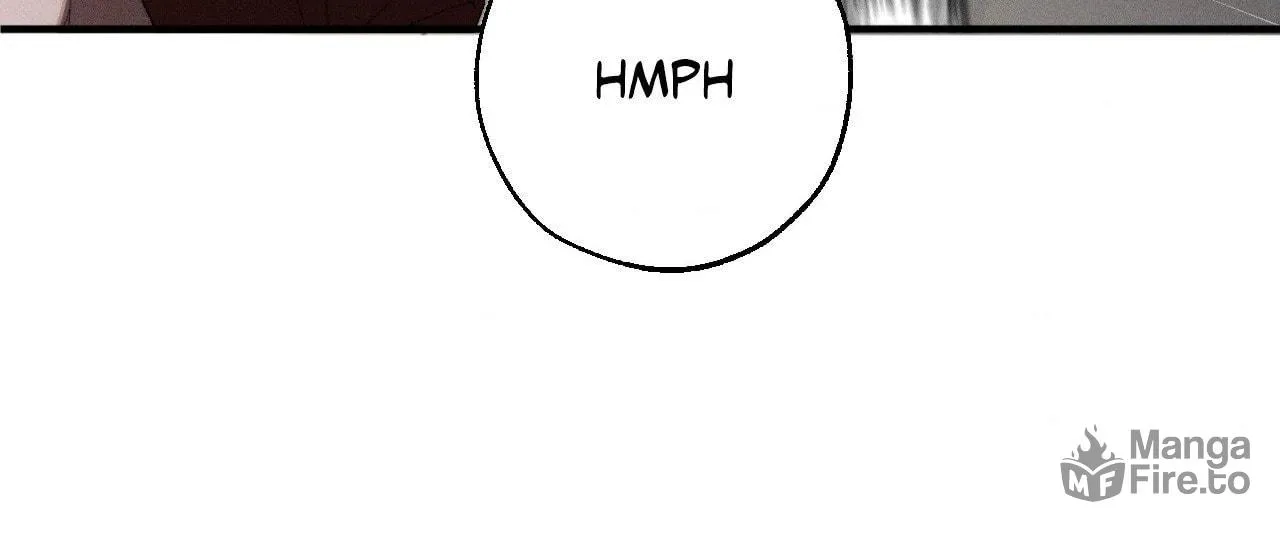 Incomplete Combustion Chapter 21 page 19 - 