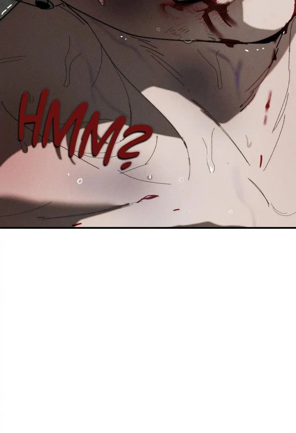 Incomplete Combustion Chapter 21 page 182 - 