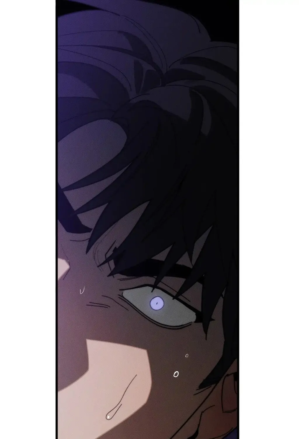 Incomplete Combustion Chapter 21 page 184 - 