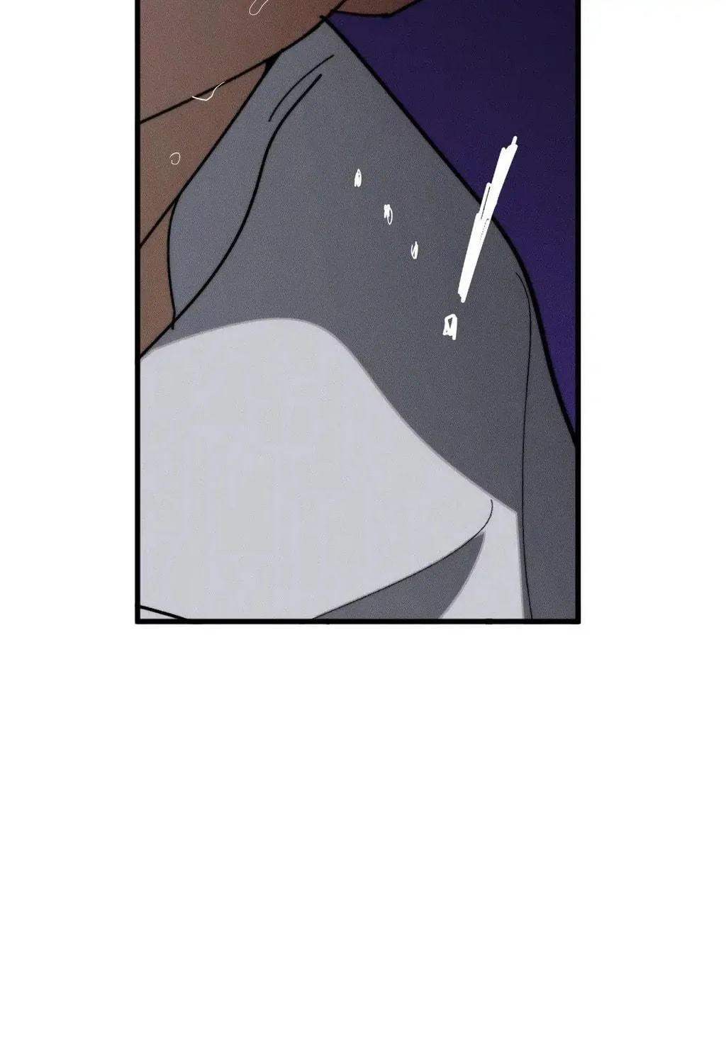 Incomplete Combustion Chapter 21 page 186 - 