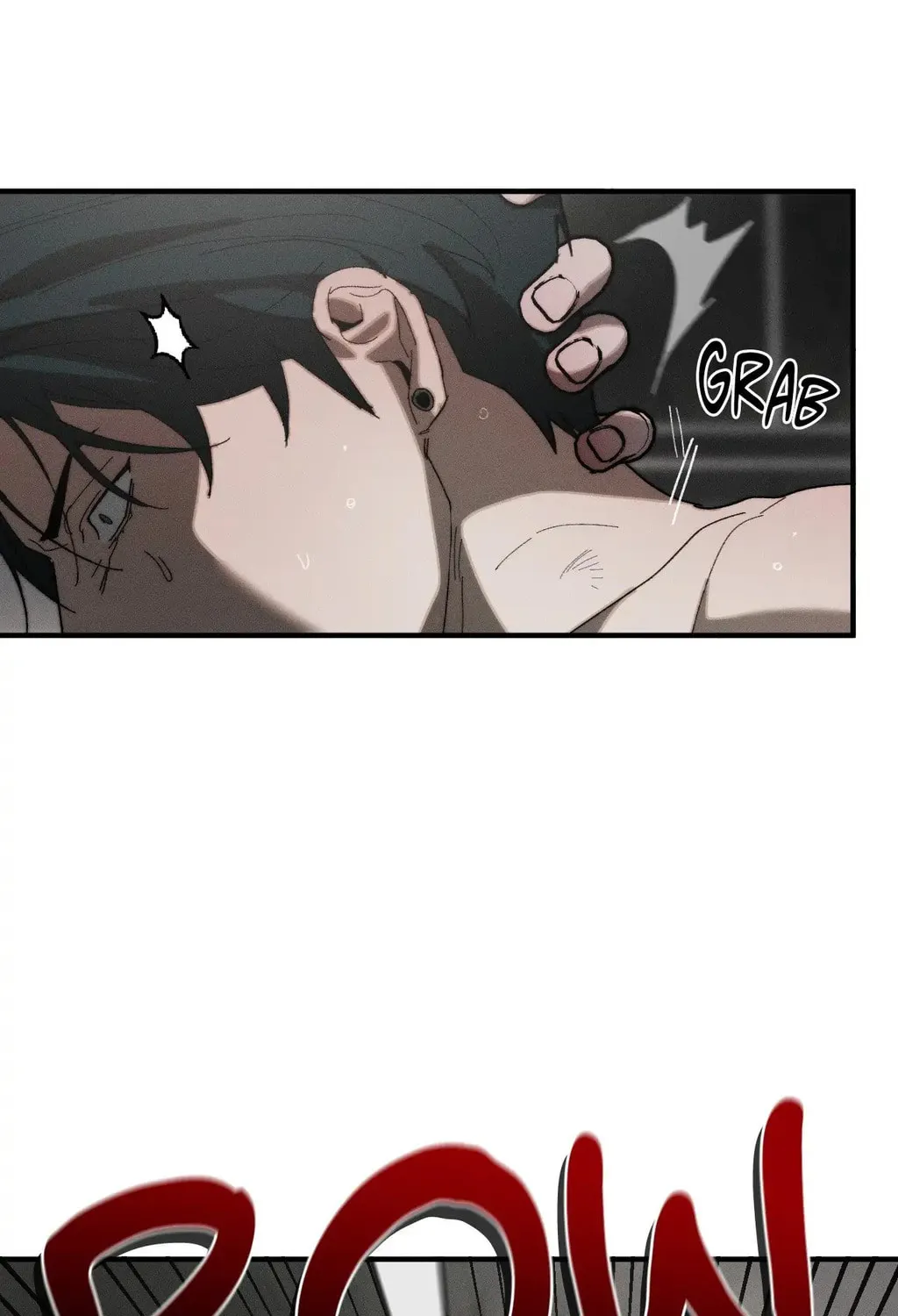 Incomplete Combustion Chapter 21 page 20 - 