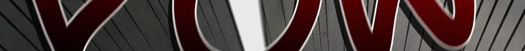 Incomplete Combustion Chapter 21 page 21 - 