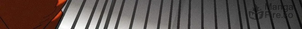 Incomplete Combustion Chapter 21 page 23 - 