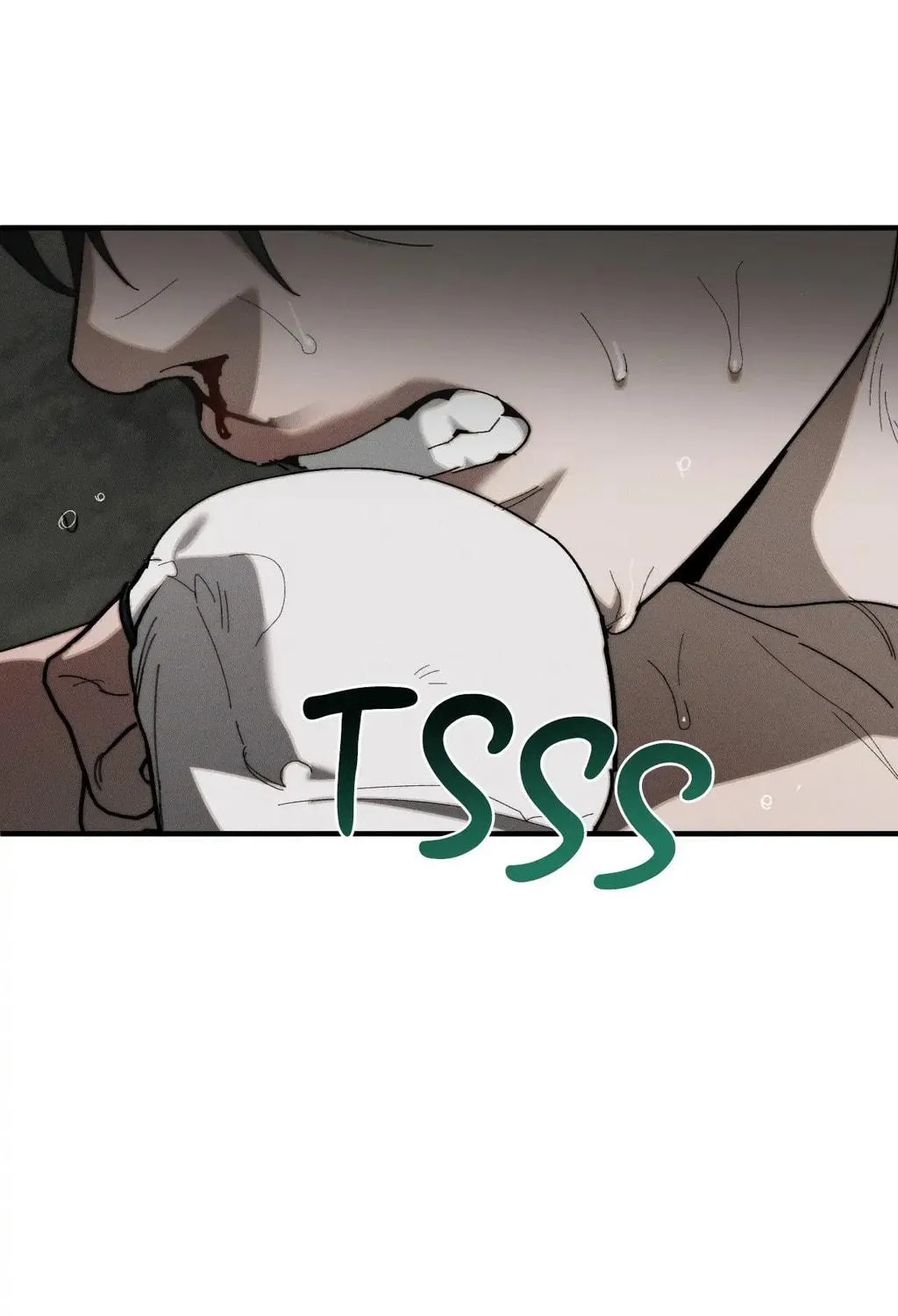 Incomplete Combustion Chapter 21 page 27 - 