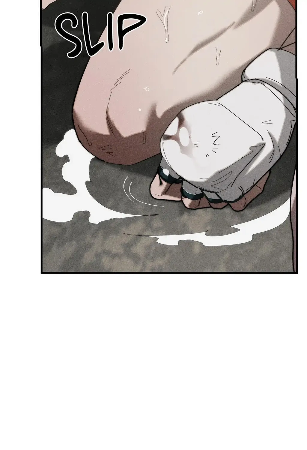 Incomplete Combustion Chapter 21 page 29 - 