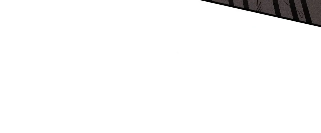 Incomplete Combustion Chapter 21 page 35 - 