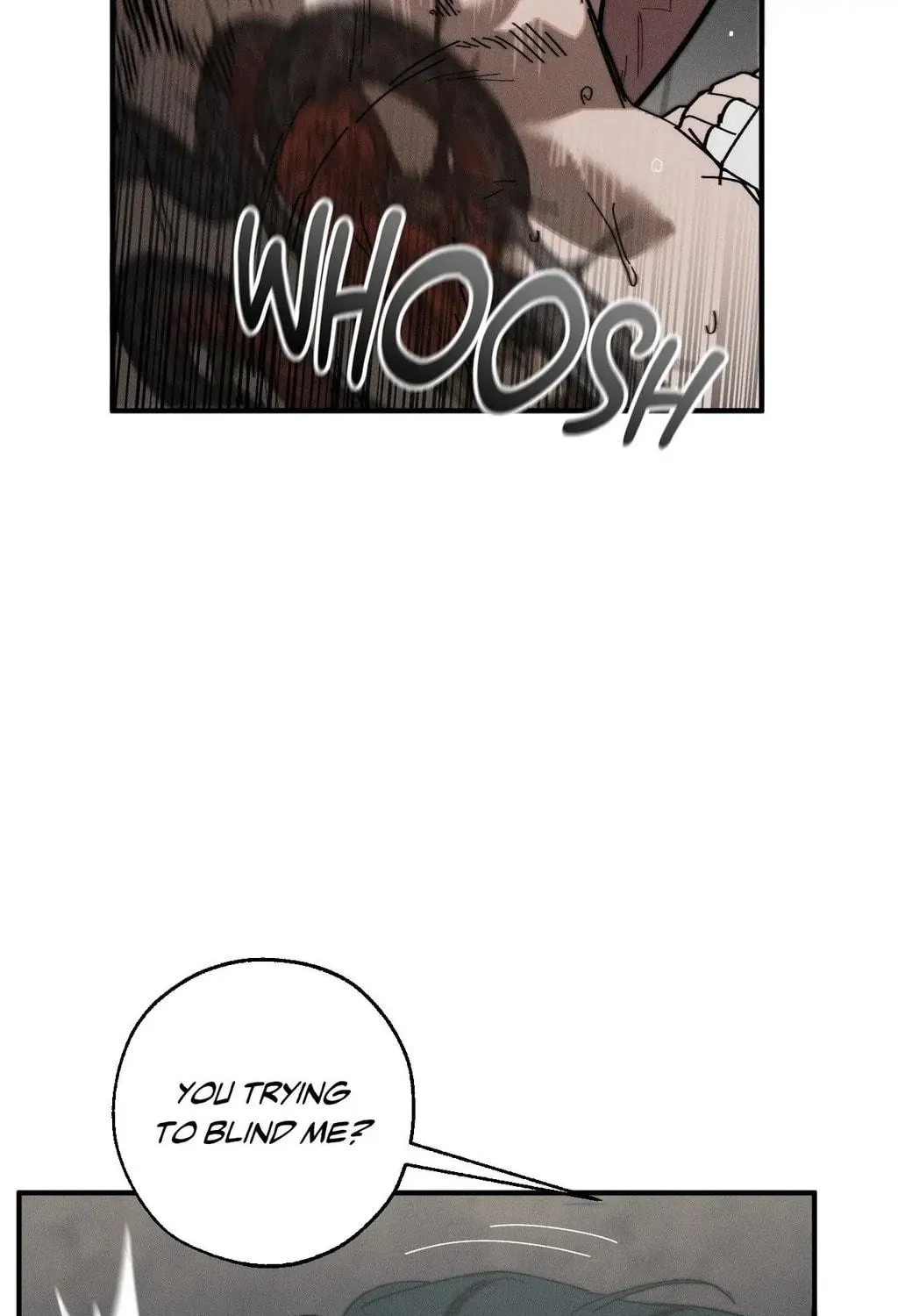 Incomplete Combustion Chapter 21 page 38 - 