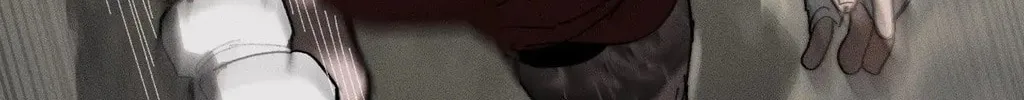 Incomplete Combustion Chapter 21 page 43 - 