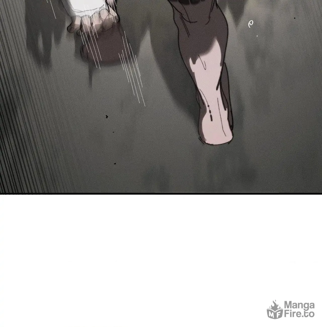 Incomplete Combustion Chapter 21 page 44 - 