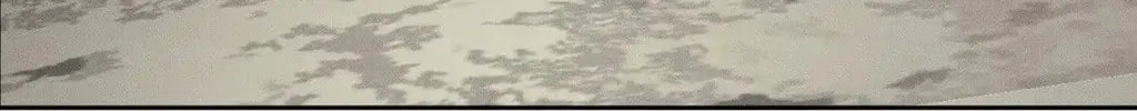 Incomplete Combustion Chapter 21 page 48 - 