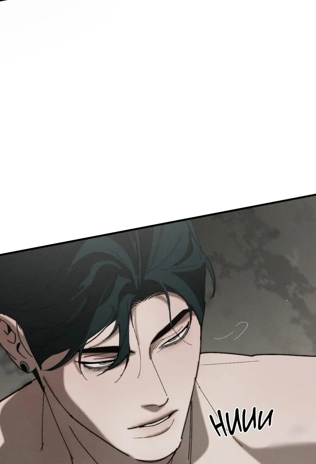 Incomplete Combustion Chapter 21 page 7 - 