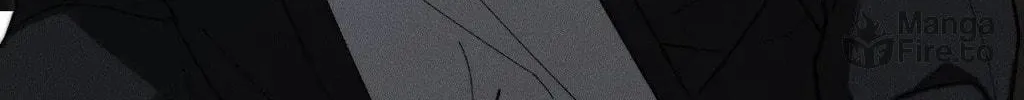 Incomplete Combustion Chapter 21 page 61 - 