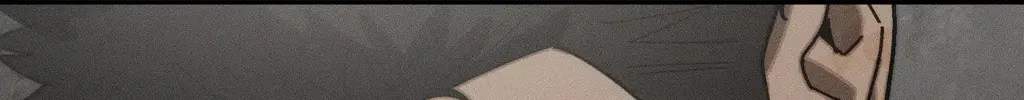Incomplete Combustion Chapter 21 page 63 - 