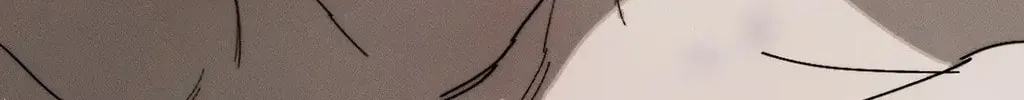 Incomplete Combustion Chapter 21 page 8 - 
