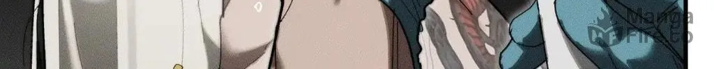 Incomplete Combustion Chapter 21 page 77 - 