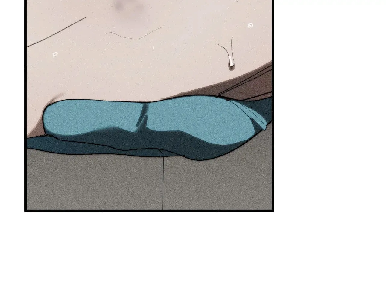 Incomplete Combustion Chapter 21 page 80 - 