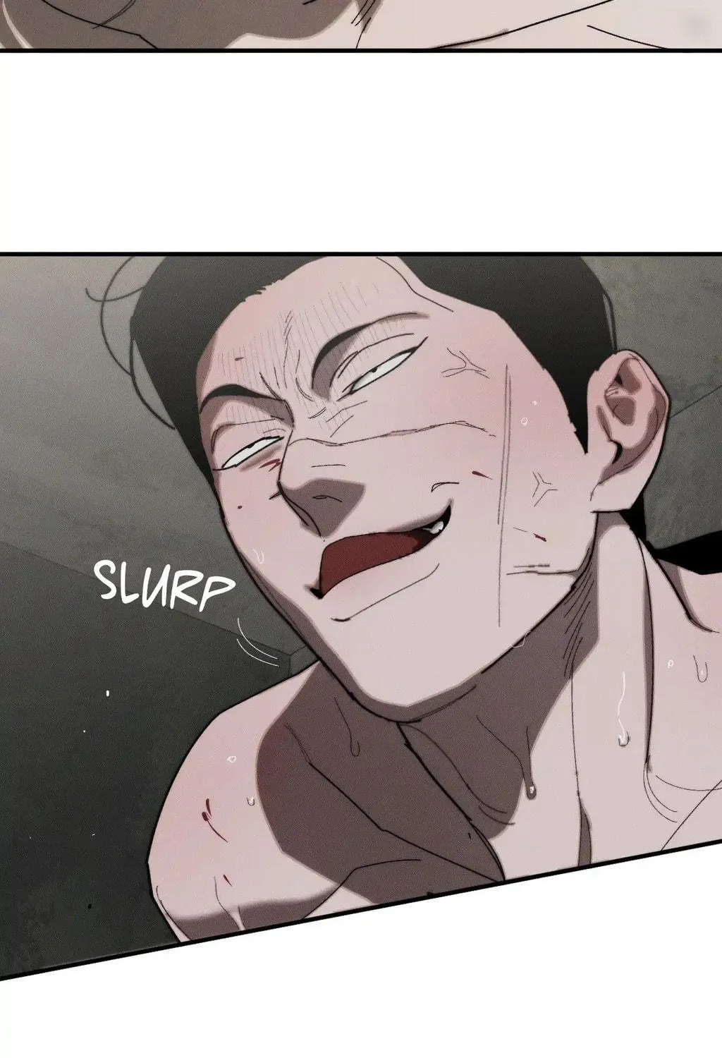 Incomplete Combustion Chapter 21 page 9 - 