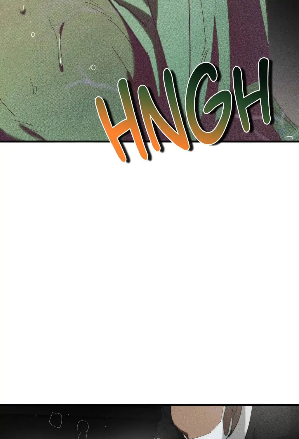 Incomplete Combustion Chapter 21 page 83 - 